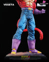 Dragon Ball Uper Saiyan 4 Vegeta GK Statue - Capsule Studio [In-Stock] - DragonBall