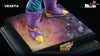 Dragon Ball Uper Saiyan 4 Vegeta GK Statue - Capsule Studio [In-Stock] - DragonBall