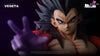 Dragon Ball Uper Saiyan 4 Vegeta GK Statue - Capsule Studio [In-Stock] - DragonBall