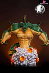 Dragon Ball Value For Money #2 Porunga Resin Statue - Budokai Studio [Pre-Order]