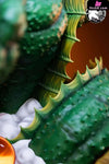 Dragon Ball Value For Money #2 Porunga Resin Statue - Budokai Studio [Pre-Order]