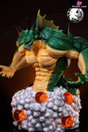 Dragon Ball Value For Money #2 Porunga Resin Statue - Budokai Studio [Pre-Order]