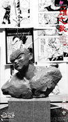 Dragon Ball Vegeta Bust GK Statue - NOTRICKS Studio [Pre-Order] Dragon Ball