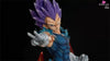 Dragon Ball Vegeta GK Statue - Break Studio [In-Stock] - Dragon Ball