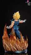 Dragon Ball Vegeta GK Statue - Break Studio [In-Stock] - Dragon Ball