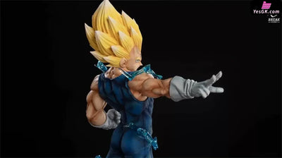 Dragon Ball Vegeta GK Statue - Break Studio [In-Stock] - Dragon Ball