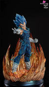 Dragon Ball Vegeta GK Statue - Break Studio [In-Stock] - Dragon Ball
