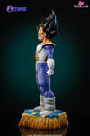 Dragon Ball Vegeta GK Statue - Power collection Studio [In-Stock] - Full Payment - Dragon Ball