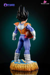 Dragon Ball Vegeta GK Statue - Power collection Studio [In-Stock] - Full Payment - Dragon Ball