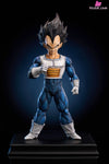 Dragon Ball Vegeta GK Statue - To Youth Studio [Pre-Order] Dragon Ball