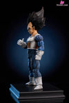 Dragon Ball Vegeta GK Statue - To Youth Studio [Pre-Order] Dragon Ball