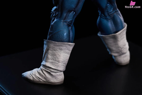 Dragon Ball Vegeta GK Statue - To Youth Studio [Pre-Order] Dragon Ball