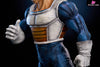 Dragon Ball Vegeta GK Statue - To Youth Studio [Pre-Order] Dragon Ball