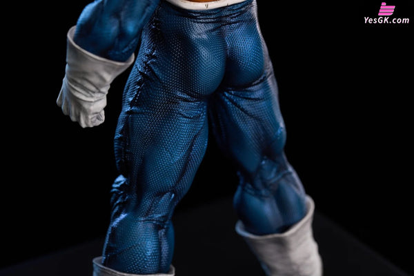 Dragon Ball Vegeta GK Statue - To Youth Studio [Pre-Order] Dragon Ball