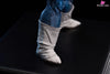Dragon Ball Vegeta GK Statue - To Youth Studio [Pre-Order] Dragon Ball