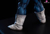 Dragon Ball Vegeta GK Statue - To Youth Studio [Pre-Order] Dragon Ball