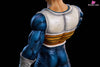 Dragon Ball Vegeta GK Statue - To Youth Studio [Pre-Order] Dragon Ball