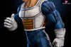 Dragon Ball Vegeta GK Statue - To Youth Studio [Pre-Order] Dragon Ball