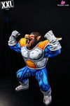 Dragon Ball Vegeta Great Ape GK Statue - XXL Studio [Pre-Order] Dragon Ball