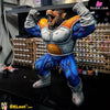Dragon Ball Vegeta Great Ape GK Statue - XXL Studio [Pre-Order] Dragon Ball
