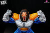 Dragon Ball Vegeta Great Ape GK Statue - XXL Studio [Pre-Order] Dragon Ball