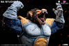 Dragon Ball Vegeta Great Ape Statue Resin - Sa Studio [Pre-Order]