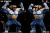 Dragon Ball Vegeta Great Ape Statue Resin - Sa Studio [Pre-Order]