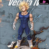 Dragon Ball Vegeta Statue - Hero Belief Studio [Pre-Order]