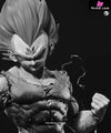Dragon Ball Vegeta Statue - Last Sleep Studio [Pre-Order]