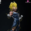 Dragon Ball Vegeta Statue - Last Sleep Studio [Pre-Order]