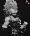 Dragon Ball Vegeta Statue - Last Sleep Studio [Pre-Order]