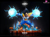 Dragon Ball Vegeta Statue - Ootd Studio [Pre - Order]