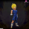 Dragon Ball Vegeta Statue - Sky Top Studio [Pre-Order]