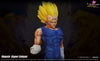 Dragon Ball Vegeta Statue - Sky Top Studio [Pre-Order]