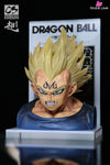Dragon Ball Vegeta’s Pride GK Statue - C3 Studio [Pre-Order] Deposit Dragon Ball