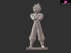 Dragon Ball Vegetto Gk Statue - Fxw Studio [Pre-Order] Deposit / 1/6 (Premium Version)