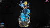 Dragon Ball Vegetto Statue - Last Sleep Studio [In Stock]