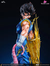 Dragon Ball Vegetto Statue - Yunqi Studio [Pre-Order]