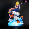 Dragon Ball Vegetto Vs Buu Statue - Kdc Studio [In-Stock]