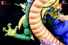 Dragon Ball Vegito 1/6 GK Statue - ChuXin Studio [In-Stock] - Full Payment - Dragon Ball