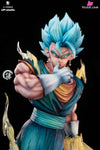 Dragon Ball Vegito GK Statue - Upower studio [Pre-Order] - Dragon Ball