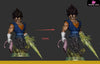 Dragon Ball Vegito GK Statue - Upower studio [Pre-Order] - Dragon Ball