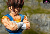 Dragon Ball Vegito Resin Statue - Break Studio [Pre - Order]