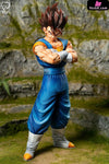Dragon Ball Vegito Resin Statue - Break Studio [Pre - Order]