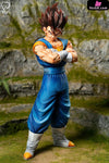 Dragon Ball Vegito Resin Statue - Break Studio [Pre - Order]