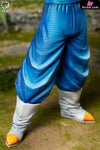 Dragon Ball Vegito Resin Statue - Break Studio [Pre - Order]