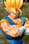 Dragon Ball Vegito Resin Statue - Break Studio [Pre - Order]