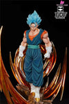 Dragon Ball Vegito Resin Statue - Fdf Studio [Pre-Order Closed]