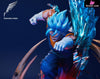 Dragon Ball Vegito Resin Statue - Freewing Studio [Pre-Order]