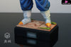 Dragon Ball Vegito Resin Statue - Wu Shuang Studio [Pre - Order]